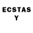 Лсд 25 экстази ecstasy Danielpall Smarason