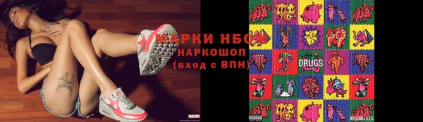 МДПВ Алексин