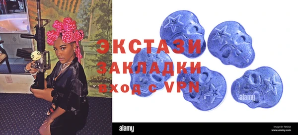 МДПВ Алексин